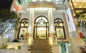 Moonlight Hotel da Nang